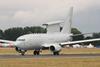 RAF Wedgetail RIAT 2025