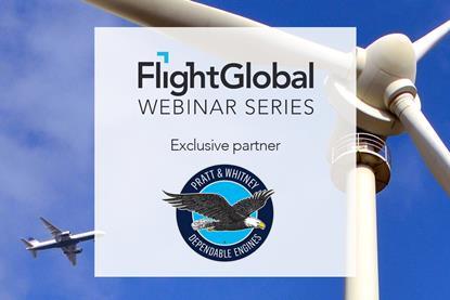 Fi2023-038_Disruptivetech_v1_webinar_banners1376x928px